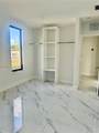 1220/1230 5th Ct - Photo 11