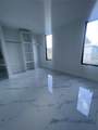 1220/1230 5th Ct - Photo 12