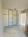 1220/1230 5th Ct - Photo 13