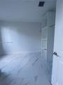 1220/1230 5th Ct - Photo 14