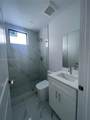 1220/1230 5th Ct - Photo 15