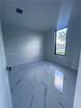 1220/1230 5th Ct - Photo 16