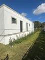 1220/1230 5th Ct - Photo 17