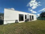 1220/1230 5th Ct - Photo 18