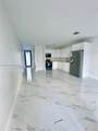 1220/1230 5th Ct - Photo 4