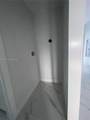 1220/1230 5th Ct - Photo 7