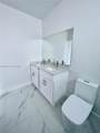 1220/1230 5th Ct - Photo 8