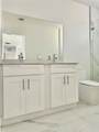 1220/1230 5th Ct - Photo 9