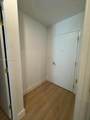90 32 ST - Photo 12