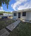 1281 110th St - Photo 1