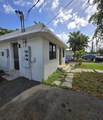 1281 110th St - Photo 2