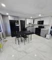 1281 110th St - Photo 3
