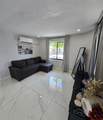 1281 110th St - Photo 4