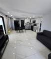 1281 110th St - Photo 5