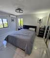 1281 110th St - Photo 6