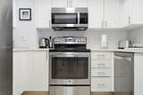17375 Collins Ave - Photo 10