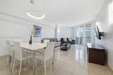 17375 Collins Ave - Photo 11