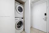 17375 Collins Ave - Photo 12