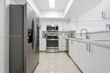 17375 Collins Ave - Photo 13