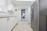 17375 Collins Ave - Photo 14