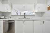 17375 Collins Ave - Photo 15