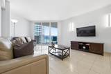 17375 Collins Ave - Photo 16