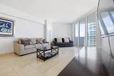 17375 Collins Ave - Photo 17