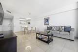 17375 Collins Ave - Photo 18