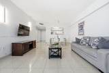17375 Collins Ave - Photo 19
