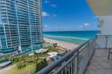 17375 Collins Ave - Photo 2