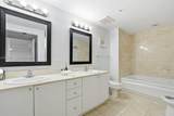 17375 Collins Ave - Photo 20