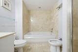 17375 Collins Ave - Photo 21