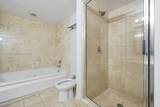 17375 Collins Ave - Photo 22