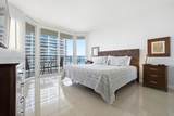 17375 Collins Ave - Photo 23