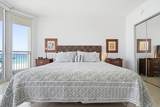 17375 Collins Ave - Photo 24