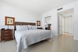17375 Collins Ave - Photo 25