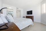 17375 Collins Ave - Photo 26