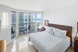 17375 Collins Ave - Photo 27