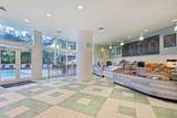 17375 Collins Ave - Photo 28