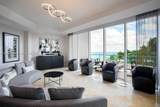 17375 Collins Ave - Photo 31