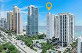 17375 Collins Ave - Photo 5