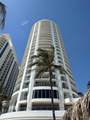 17375 Collins Ave - Photo 6