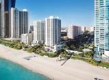 17375 Collins Ave - Photo 8