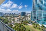 17375 Collins Ave - Photo 9