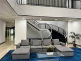 13499 Biscayne Blvd - Photo 18
