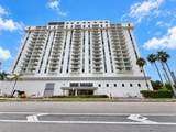 13499 Biscayne Blvd - Photo 19