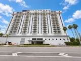 13499 Biscayne Blvd - Photo 20