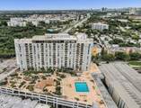 13499 Biscayne Blvd - Photo 21