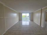 15600 7th Ave - Photo 1