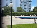 15600 7th Ave - Photo 12